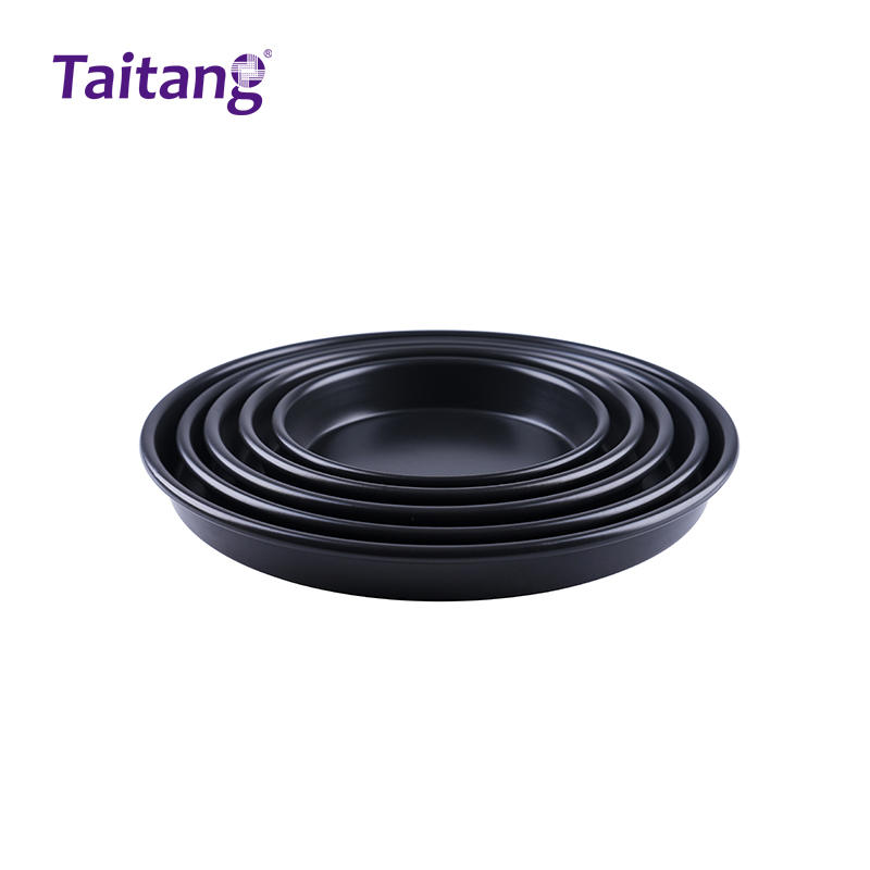 披萨烤盘-12寸/5寸/7寸/8寸/9寸