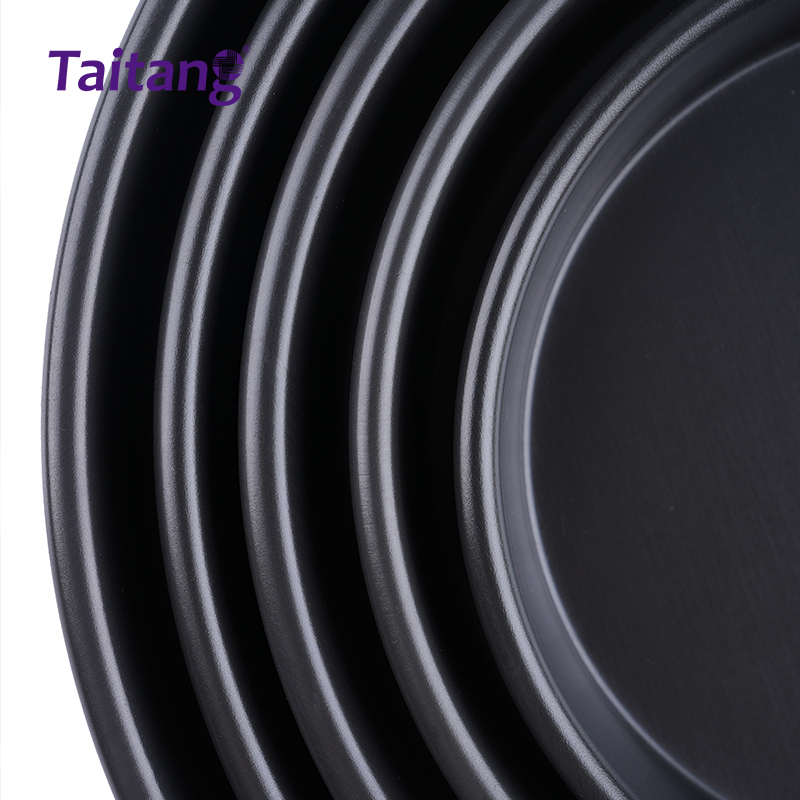 披萨烤盘-12寸/5寸/7寸/8寸/9寸