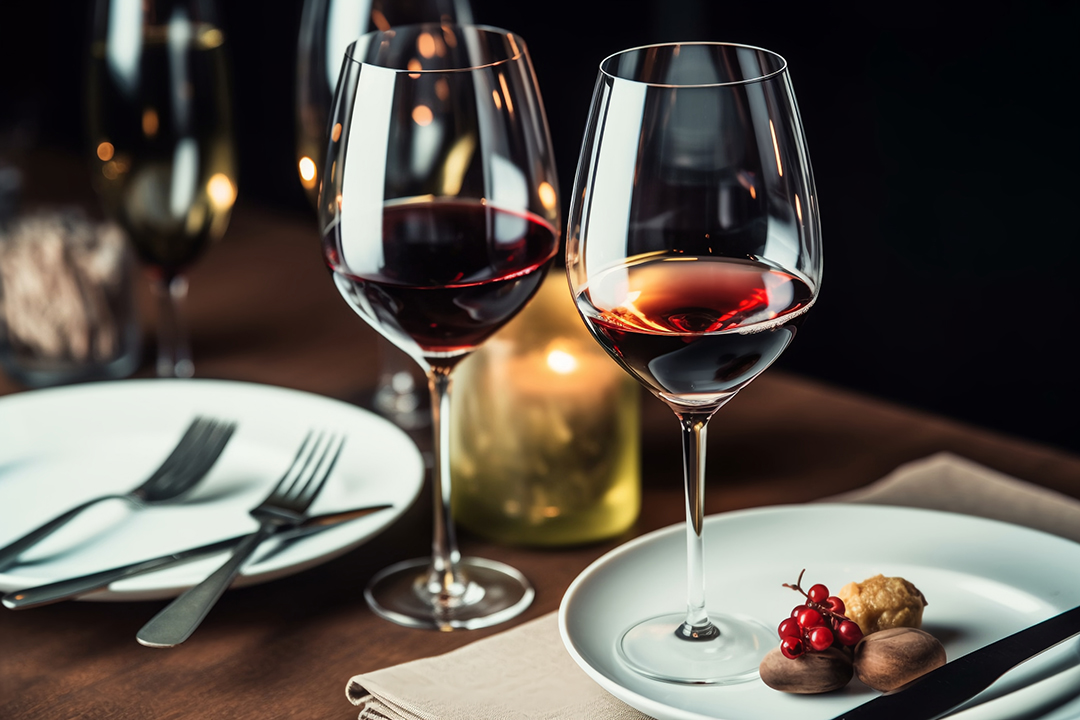 摄图网_600773473_美味佳肴与红酒的享受(企业商用).jpg