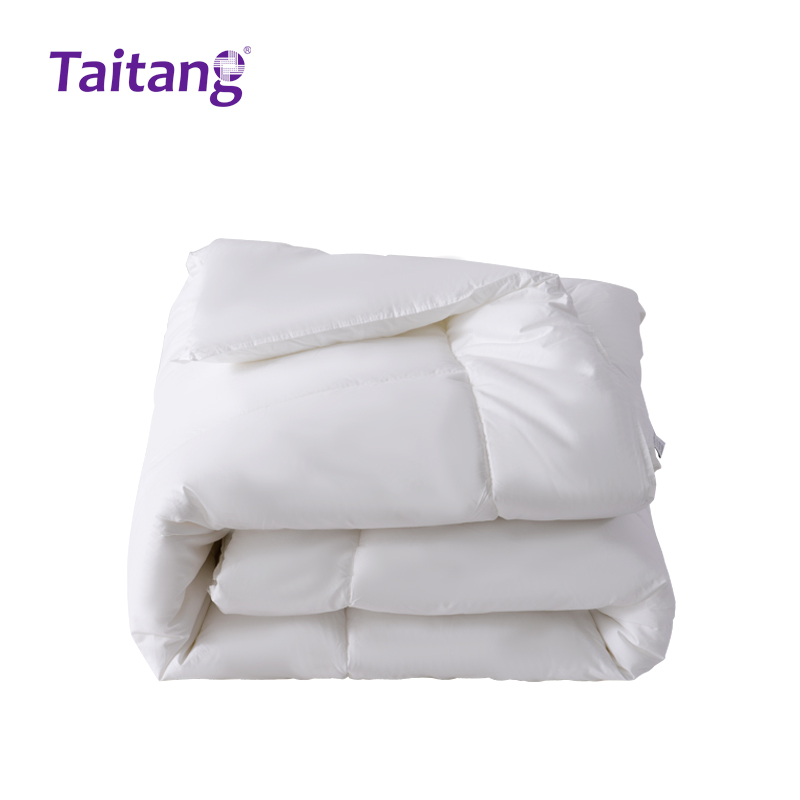 被芯-1.5米床全棉防羽布6000#棉