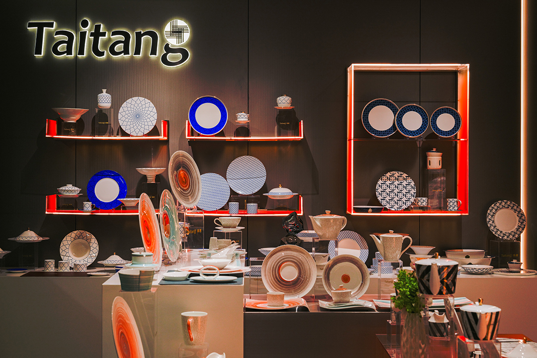 陶瓷区 (10).jpg