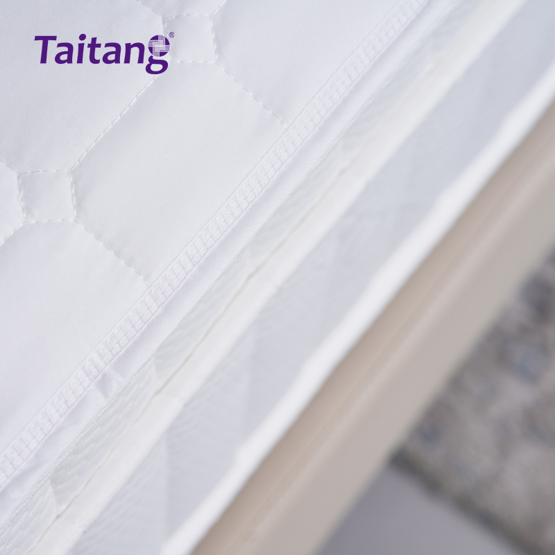 保护垫-磨毛布1200#棉中空棉面包格