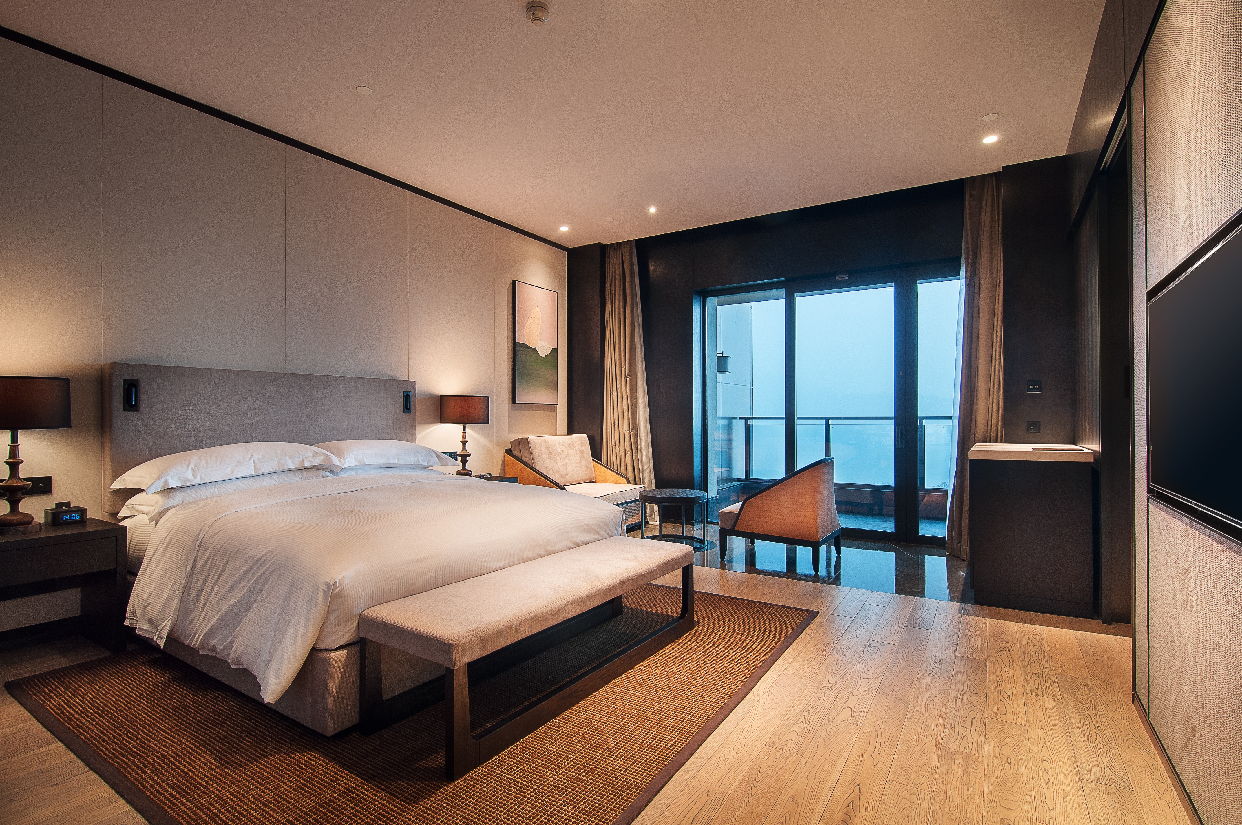 年度账单复盘 | 酒店采购支出：钱都花在哪，又能从哪省？