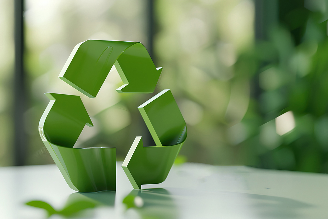摄图网_402578806_卡通绿色回收图标(企业商用).jpg
