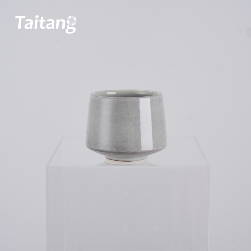 3.5'陶瓷杯