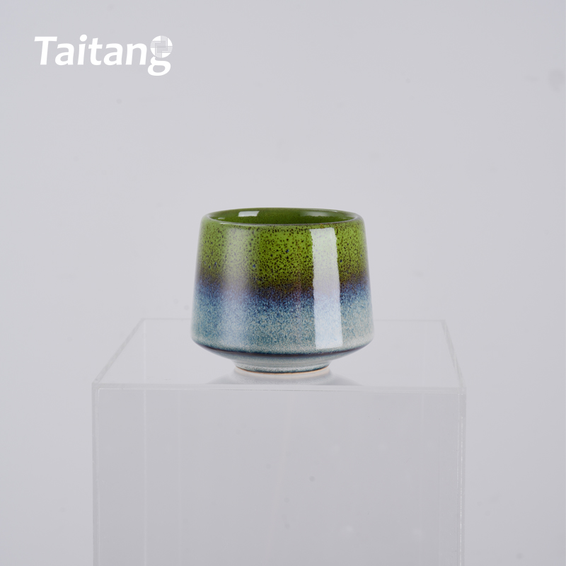 3.5'陶瓷杯